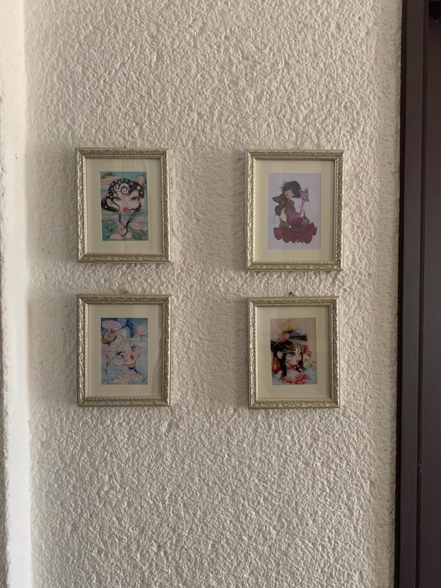 Sant'Andrea  Casa Tranquilla A Pochissimi Passi Dal Mare 빌라 외부 사진